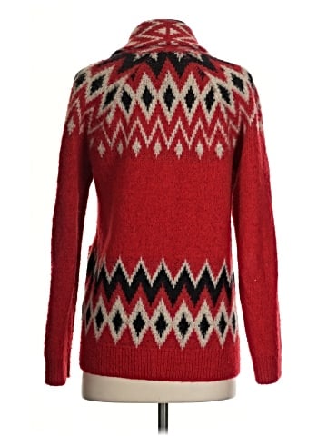 Lucky Brand Cardigan (view 2)