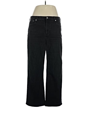 J.Crew Jeans (view 1)