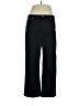 J.Crew 100% Cotton Black Jeans Size 32 waist - photo 1