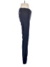 Lilly Pulitzer Blue Casual Pants Size 2 - photo 4