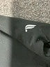 Fabletics Black Tank Top Size M (estimated) - photo 7