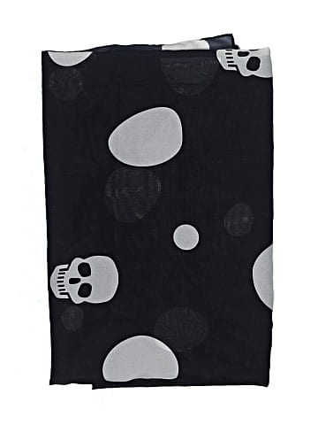 Bolongaro Trevor Scarf (view 2)