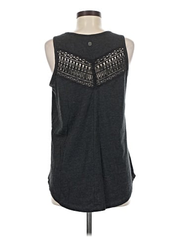PrAna Sleeveless T-Shirt (view 2)