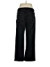 J.Crew 100% Cotton Black Jeans Size 32 waist - photo 2
