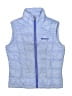 Marmot 100% Polyester Blue Vest Size XS (youth) - photo 1