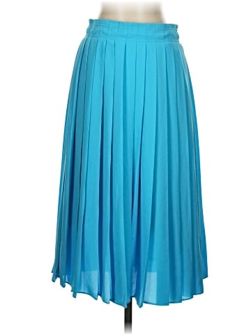 J.Crew Formal Skirt (view 1)