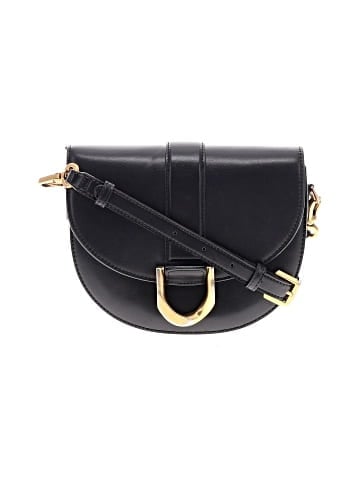 Charles & Keith Crossbody Bag (view 1)