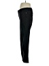 J.Crew 100% Cotton Black Jeans Size 32 waist - photo 5