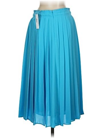 J.Crew Formal Skirt (view 2)