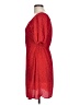 Monteau Hearts Red Casual Dress Size L - photo 5