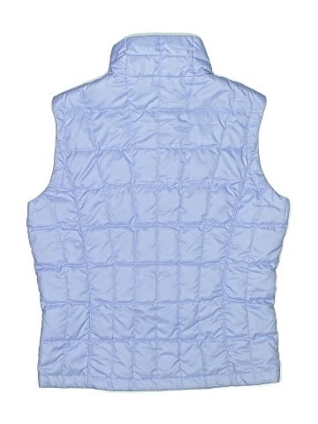 Marmot Vest (view 2)