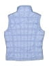 Marmot 100% Polyester Blue Vest Size XS (youth) - photo 2