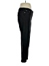 J.Crew 100% Cotton Black Jeans Size 32 waist - photo 4