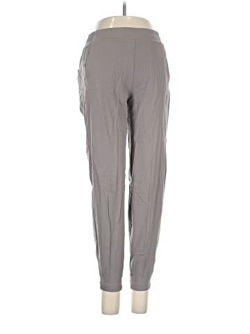 Calia Casual Pants (view 1)