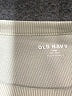 Old Navy Ivory Sweatshirt Size XXL (tall) - photo 7