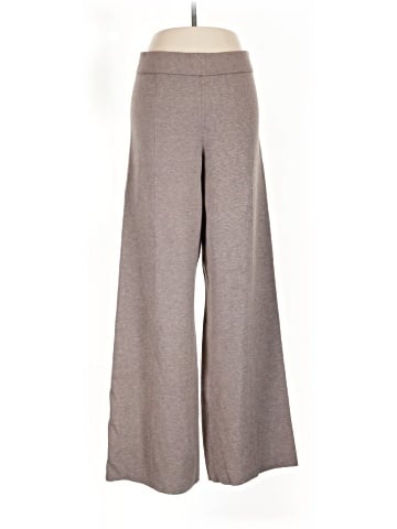 Wilfred Free Dress Pants (view 1)