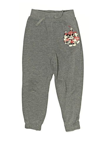 Disney Sweatpants (view 1)