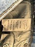 Frank & Eileen Blue Jeans Size 29 waist - photo 8