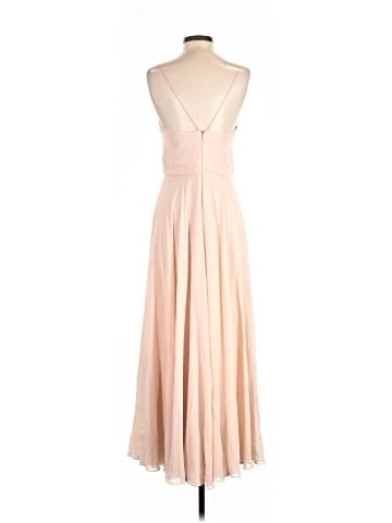 Jenny Yoo Collection Cocktail Dress (view 2)