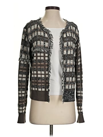 CAbi Cardigan (view 1)
