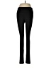 Felina Black Active Pants Size M - photo 1