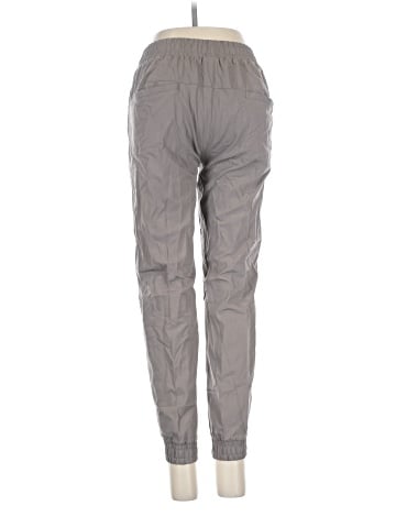 Calia Casual Pants (view 2)