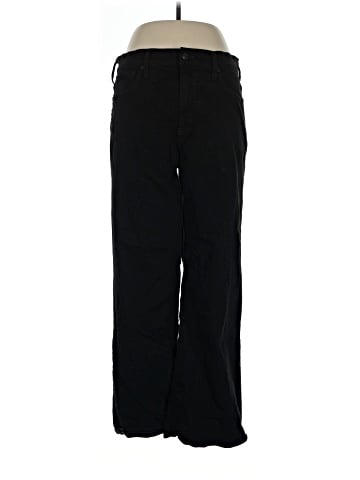 J.Crew Factory Store Jeans (view 1)