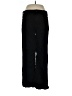 J.Crew Factory Store Black Jeans Size 31 waist (tall) - photo 1