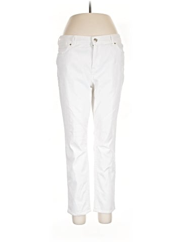 Chico's Jeans (view 1)