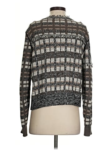 CAbi Cardigan (view 2)