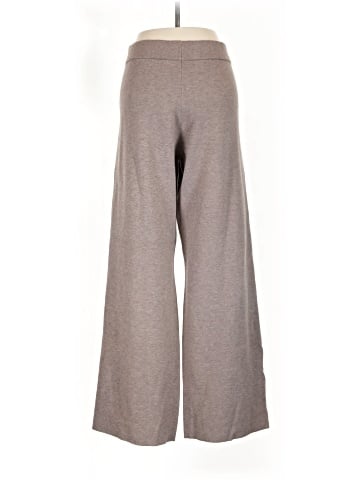 Wilfred Free Dress Pants (view 2)