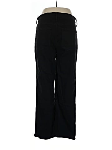 J.Crew Factory Store Jeans (view 2)