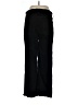 J.Crew Factory Store Black Jeans Size 31 waist (tall) - photo 2