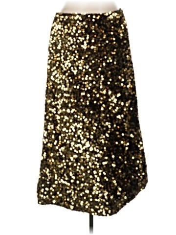 Banana Republic Factory Store Formal Skirt (view 1)
