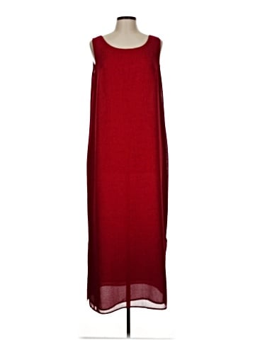 Plaza South Casual Dress (view 1)