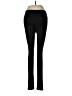 Felina Black Active Pants Size M - photo 2