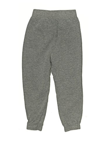 Disney Sweatpants (view 2)