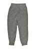 Disney Gray Sweatpants Size 4T - photo 2