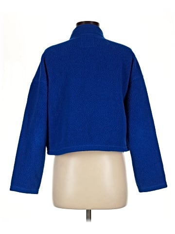 American Eagle Outfitters Fleece (view 2)