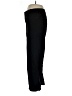 J.Crew Factory Store Black Jeans Size 31 waist (tall) - photo 5