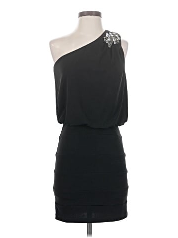 City Studio Cocktail Dress (view 1)