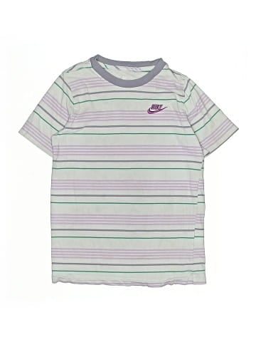 Nike Short Sleeve T-Shirt (view 1)