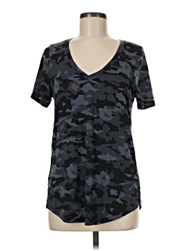 Athleta Short Sleeve T-Shirt (view 1)