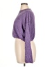 Wild Fable Purple Pullover Sweater Size XL - photo 5