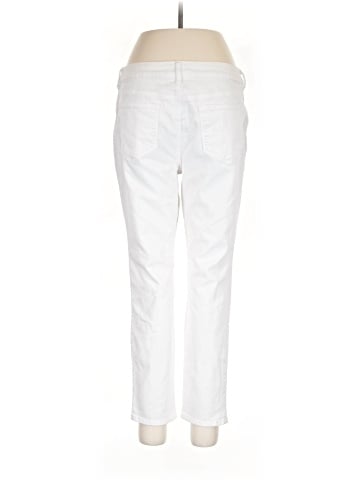 Chico's Jeans (view 2)