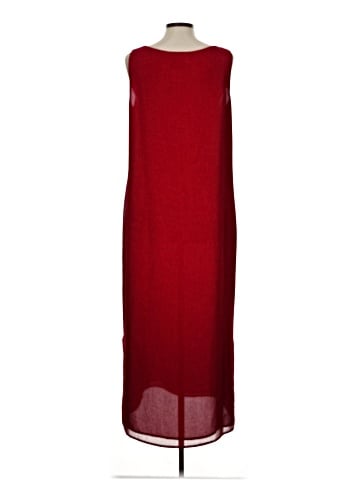 Plaza South Casual Dress (view 2)