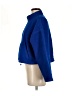 American Eagle Outfitters 100% Polyester Blue Fleece Size M - photo 5