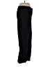 J.Crew Factory Store Black Jeans Size 31 waist (tall) - photo 4
