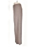 Wilfred Free Chevron-herringbone Gray Dress Pants Size M - photo 5