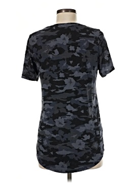 Athleta Short Sleeve T-Shirt (view 2)